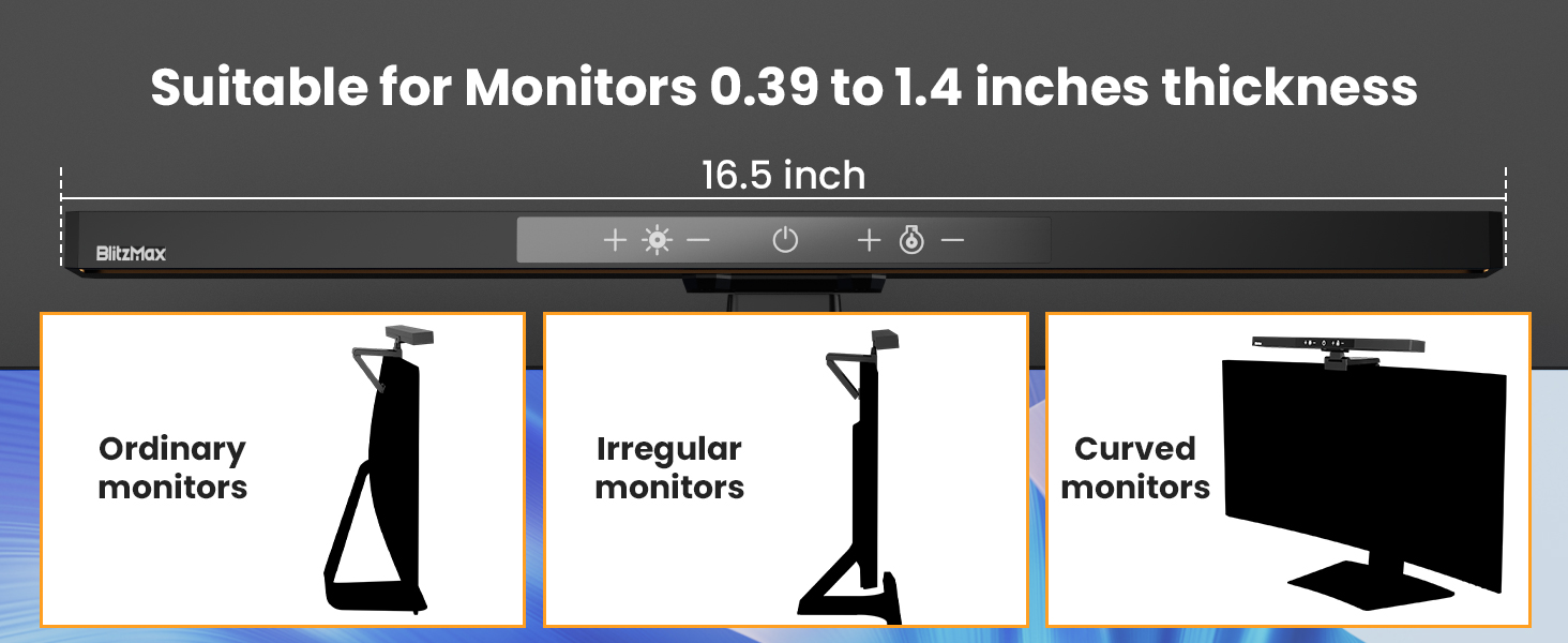 BlitzMax-BM-ES1-PLUS-Monitor-Lichtleiste-mit-Fernbedienung-fuumlr-USB-Computermonitor-Lampe-Augenpfl-2013551-7